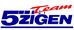 5zigen team