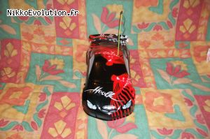 serpanne 1/10e de samuel