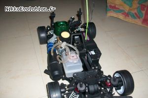 serpanne 1/10e de samuel