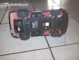 pose de mousse pose de mousse