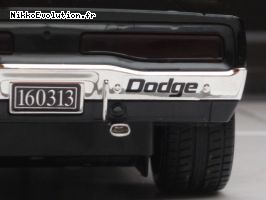 Marque et type y figurent...