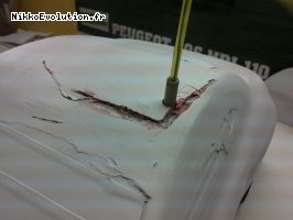 Moinp moinp moinonionin...