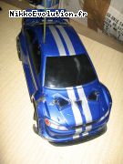 golf-iii-rollet-by-nikko