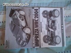 hpi-e10-lamborghini-murcielago-4x4