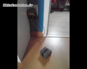 nouvelle-ds3-wrc-2-4ghz