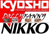 Acceder au profil du membre