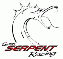 Acceder au profil du membre