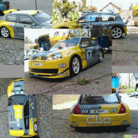 Acceder au profil du membre