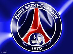 Acceder au profil du membre