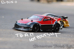 Acceder au profil du membre