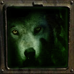 Acceder au profil du membre