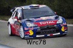 Acceder au profil du membre