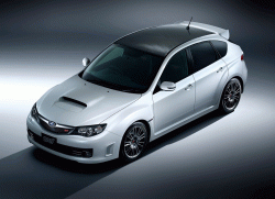 Acceder au profil du membre