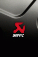 Acceder au profil du membre