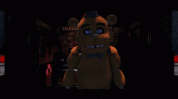 Acceder au profil du membre