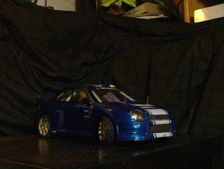 Acceder au profil du membre