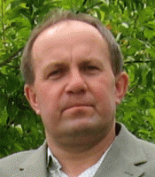 Acceder au profil du membre