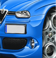 Acceder au profil du membre