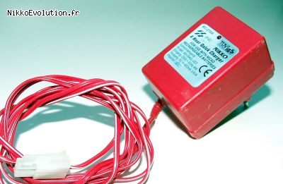  Pieces Phoenix Dragon  Amortisseur arrière rouge