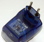 Chargeur&nbsp;de&nbsp;batteries&nbsp;Nikko&nbsp;BC510A