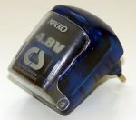 Chargeur&nbsp;de&nbsp;batteries&nbsp;Nikko&nbsp;BC510A