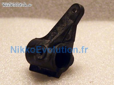 Dictator Porte-Fusee roue avd Dic3 Dictator Porte-Fusee roue avd Dic3