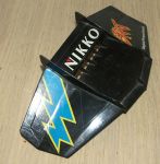 Aileron&nbsp;de&nbsp;Nikko&nbsp;Brat