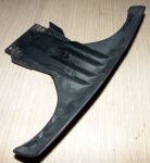 Pare-choc&nbsp;avant&nbsp;pour&nbsp;Aéro&nbsp;Thunderbolt&nbsp;ou&nbsp;Dominator&nbsp;4