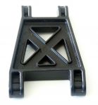 Bras&nbsp;de&nbsp;&nbsp;suspension&nbsp;triangle&nbsp;avant&nbsp;&nbsp;inférieur&nbsp;pour&nbsp;toutes&nbsp;Dictator&nbsp;