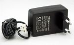Chargeur&nbsp;de&nbsp;batterie&nbsp;lithium&nbsp;pour&nbsp;voiture&nbsp;Nikko&nbsp;Peugeot&nbsp;2008&nbsp;DKR&nbsp;1/14eme.Technologie&nbsp;LiFePo4&nbsp;9,6&nbsp;volts,&nbsp;750&nbsp;mA.