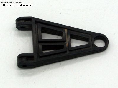  Plusdis Missiler Triangle de suspension avant supérieur