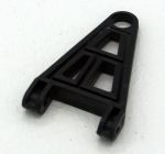 Triangle&nbsp;de&nbsp;suspension&nbsp;avant&nbsp;supérieur&nbsp;gauche/droite&nbsp;&nbsp;pour&nbsp;voiture&nbsp;tout-terrain&nbsp;frame&nbsp;buggy&nbsp;Pludis&nbsp;The&nbsp;Missiler&nbsp;