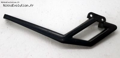  Nikko Big Mega Machine Protection latérale gauche